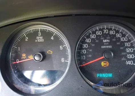 2013 Chevrolet Tahoe Commercial Fleet z USA, uszkodzony, nr VIN 1GNLC2E09DR326039